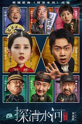 欧美1区2区3区